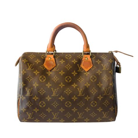 louis vuitton 1982 french company bag|genuine louis vuitton bags.